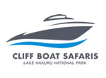 cliff boat safaris