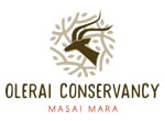 olerai conservancy